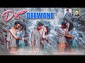 DISCO DEEWANE New Hit Nagpuri Dj Song Mix By Dj Raju Dj Romi Chatra. Dj Lakshman Chatra