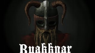 Gee - Ryakknar