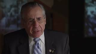 Chapter 4: Spirit, Courage and Conviction – National Museum of American Jewish Military History