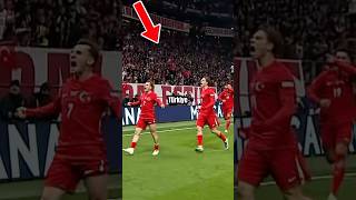 Türkiye Macaristan Maçı Leri Toplam 6