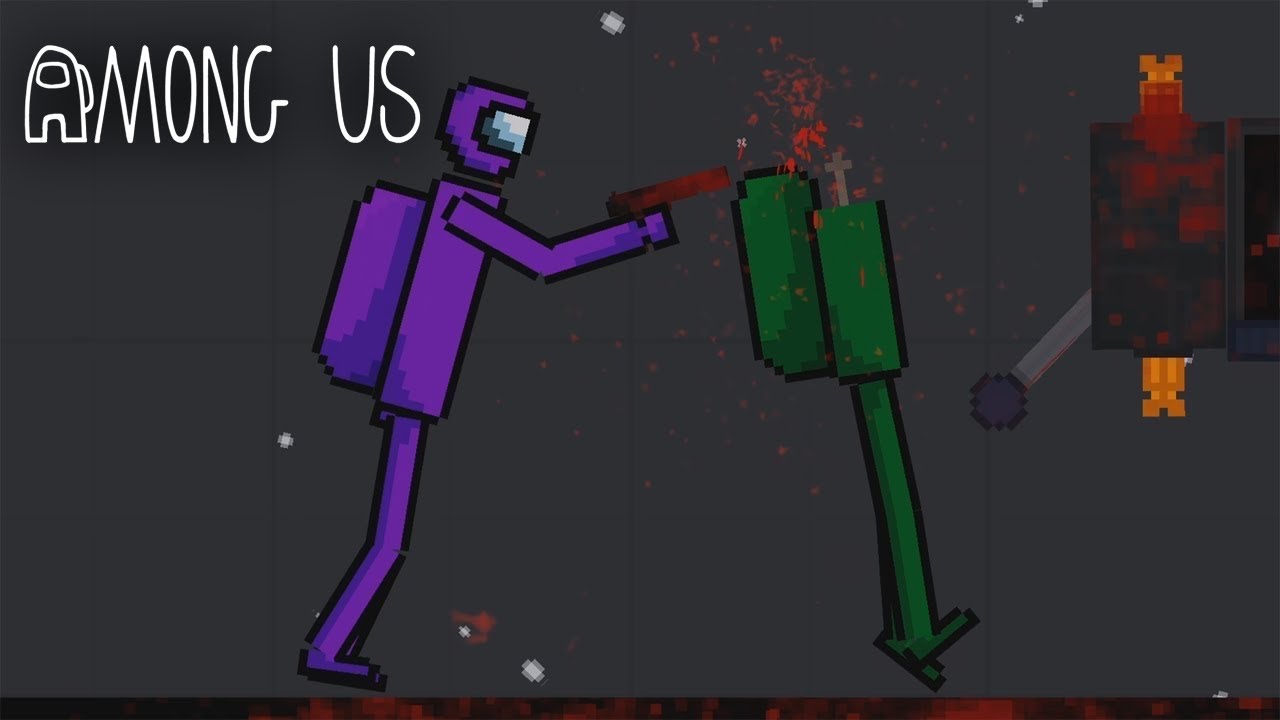 People playground suits. People playground игра. People playground человек. People playground игра. People playground стим.