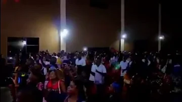 KINGS MALEMBE DECEMBER 2020 - TWAPALWAFYE (Live Video Hit) Zambian Latest Trending video Best Rhumba