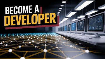 ASP Net Developer@HireinAnyDomain #ASPNETDeveloper #OutsourceDotNet #DotNetFullStack