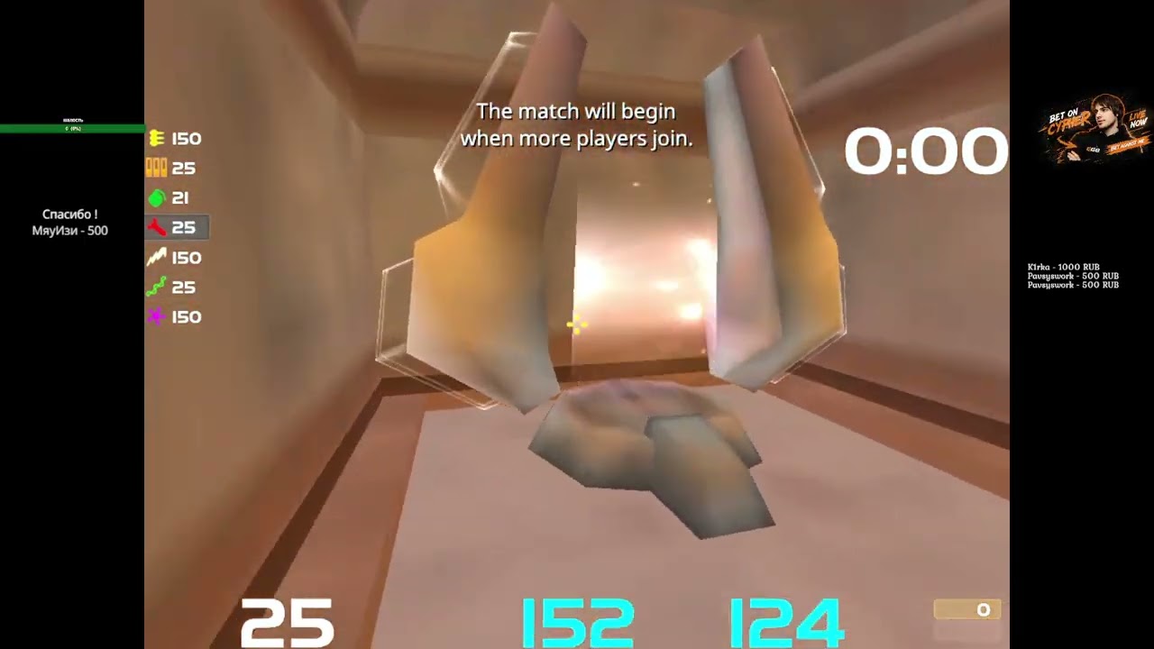 youtube preview