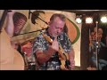 Baby please don't Go - Restless (Live bei Rickermann in Greven 07.02.25)