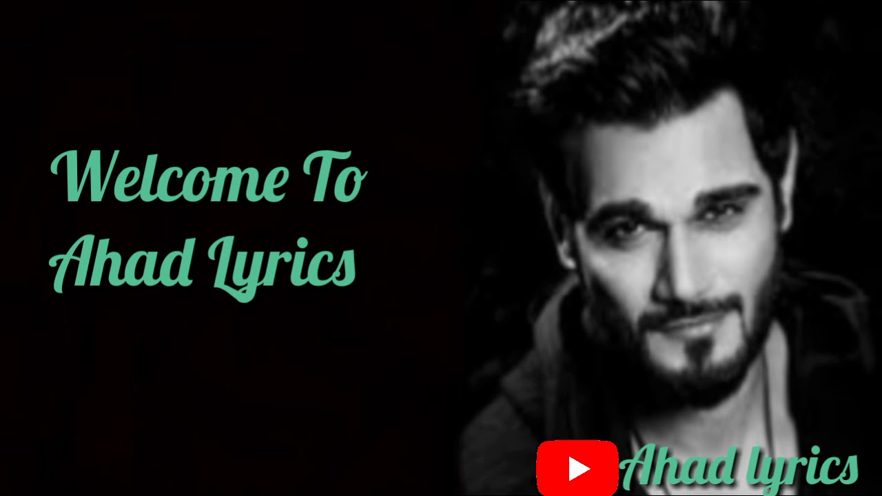 (LYRICS) Tu Jo Mili | Yasser Desai | Jeet Gannguli | Hacked | Hina Khan | Full Lyrics Song 2020