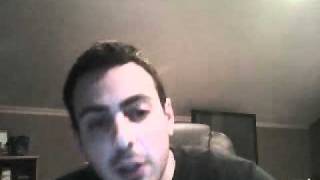 EZ Trader Video 2.wmv