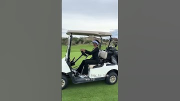 They ask “why expensive?” You ask “why cheap?”discount code: prspencer 🔗 bit.ly/42W3w5J