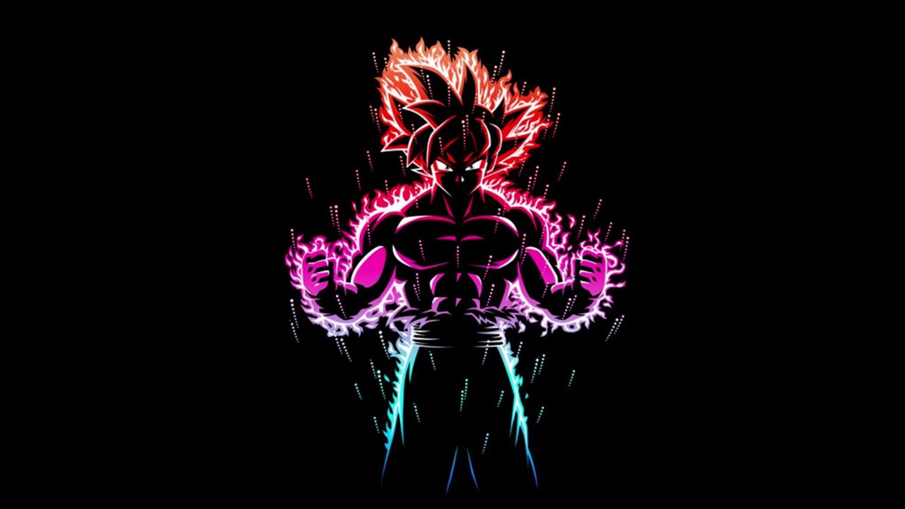 [FREE] Offset Type Beat 2020  -"Bipolar"