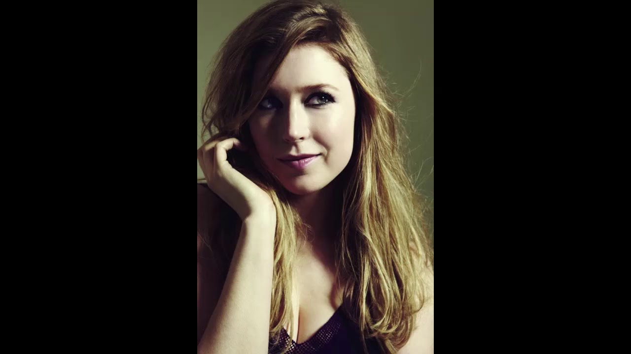 Hayley Westenra I Believe Youtube