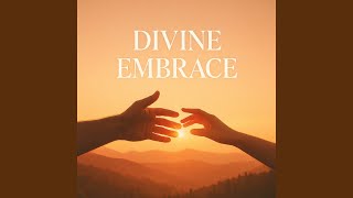 Sacred Pulse