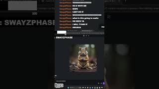 Ai not Ai-ing | xflippx on #Twitch