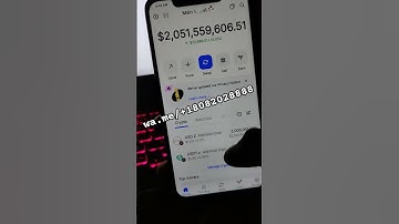 USDT.Z BEP20 FLASH - A to Z Guide for Beginners #flashusdt