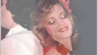 Camilo Sesto - El amor de mi vida   letra