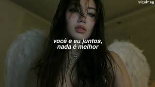 the weeknd, adele - set fire to the rain x the hills (Mashup TikTok) [tradução] Resimi