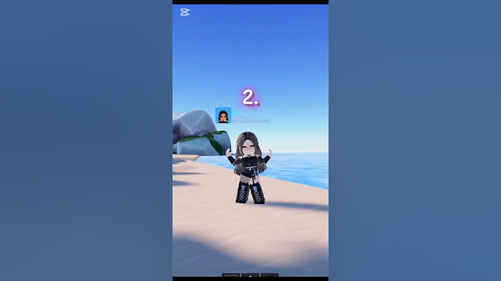 Какой танец тебе понравился? #рекомендации #roblox #dancevideo