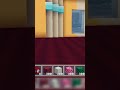 short gaming
