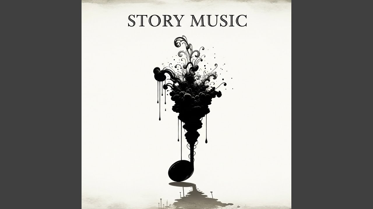 An Epic Tale of Challenge and Growth