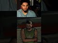 HAVE YOU EVER PLAYED DYING LIGHT? #dyinglight #dyinglight2 #dyinglightthebeast