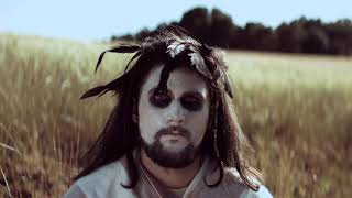 Lo Sciamano - spot Loacker