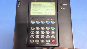 407432 - Allen-Bradley - Powerflex 700 - 1JBD9JI9