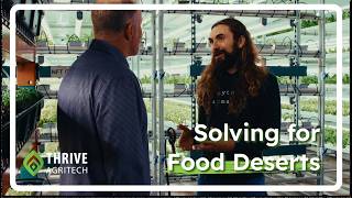 How Clayton Farms Is Reinventing Healthy Fast Food