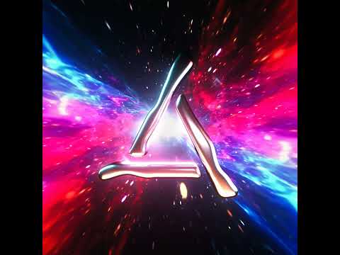 10 ЧАСОВ - mzlff - человейники