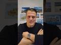 #videos #immobilien #nordzypern #immobilienmakler #türkei #istanbul #alanya #immobilienmarkt