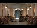 BARABAR (Quarted) - Gönül Gel Seninle Muhabbet Edelim (14.HrantDinkÖdülTöreniPerformansı)