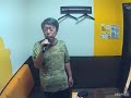 CHAGE&ASKA/SAY YES【うたスキ動画】