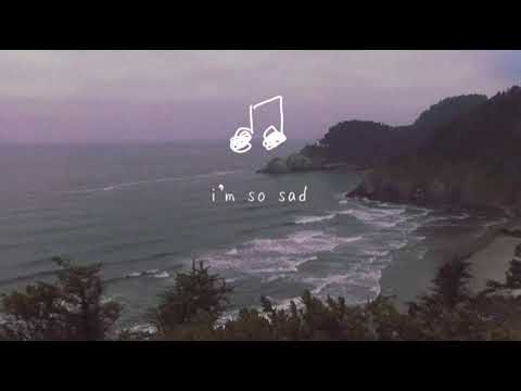 กำลังเหงา x เจ้าเด็กน้อย | cover
