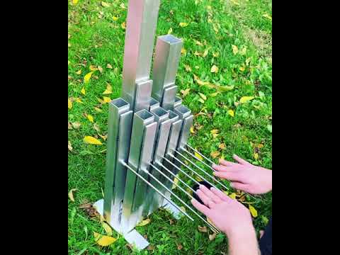Euphone Acolyte Instruments