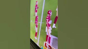 Massive 220" LED Video Wall by Clear Digital #install #tvwall #videowall