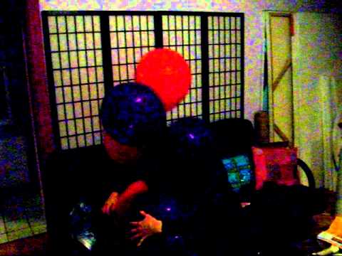 elle-balloonrescue-popballoons.MOV