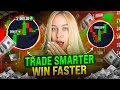 AI Trading On Pocket Option! Free AI BINARY OPTIONS ROBOT