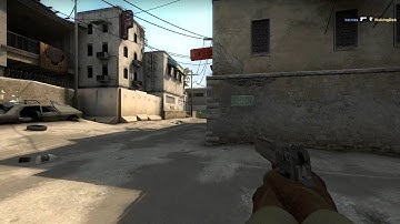 de_dust2 3 juan deag