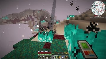 Lets Play S11E4 Gearing Up