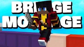 Mr. Brightside | Bridge Montage