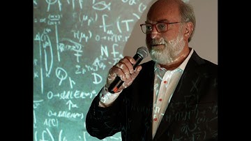 Driverless technology will be the most disruptive technology in all history