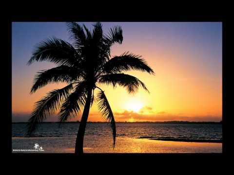 Sa Re Ga Ma Pa - Kishore Kumar & Lata