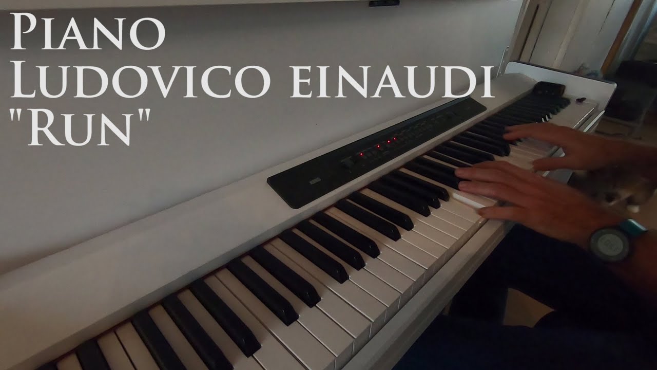 Running in the 90s song. Running piano. Until i found you piano. Running piano. Amber run i found.