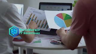 Tips & Tricks - 18 From Chaos to Clarity: Mastering Bank Reconciliation in NetSuite