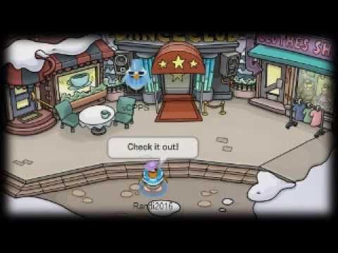 vCPPS New CPPS)