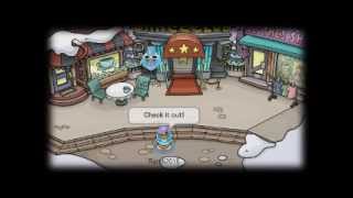 vCPPS New CPPS)