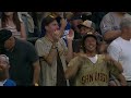 Dodgers vs. Padres Game Highlights (9/10/22) | MLB Highlights