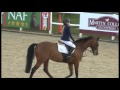 Chepstow CSI** 2016 - Children On Horses Viewing Trial