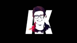 Download Lagu Rich chigga - 'Dat Stick' - AK Drummer Drum Remix MP3 Download Lagu Rich chigga - 'Dat Stick' - AK Drummer Drum Remix MP3