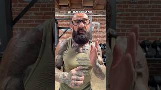 HIIT beat steady state cardio for fat loss and fitness while taking less total training time.