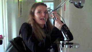 HIKmedia's bloopers