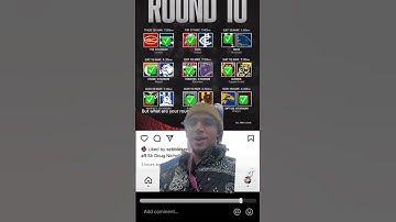 Reacting to my AWFUL round 10 tips🫤 #afl #shorts #footy #sports #ftfooty #youtubeshorts #youtube